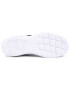 Nike Обувки Air Max Oketo AQ2235 015 Черен - Pepit.bg