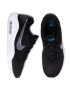 Nike Обувки Air Max Oketo AQ2235 015 Черен - Pepit.bg