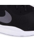 Nike Обувки Air Max Oketo AQ2235 015 Черен - Pepit.bg