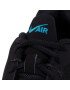 Nike Обувки Air Max Oketo AQ2235 015 Черен - Pepit.bg