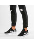 Nike Обувки Air Max Oketo AQ2235 015 Черен - Pepit.bg