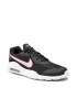 Nike Обувки Air Max Oketo (GS) AR7419 014 Черен - Pepit.bg