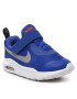 Nike Обувки Air Max Oketo (Tdv) AR7421 402 Син - Pepit.bg