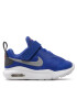 Nike Обувки Air Max Oketo (Tdv) AR7421 402 Син - Pepit.bg