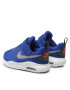 Nike Обувки Air Max Oketo (Tdv) AR7421 402 Син - Pepit.bg