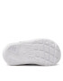Nike Обувки Air Max Oketo (Tdv) AR7421 402 Син - Pepit.bg