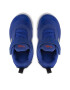 Nike Обувки Air Max Oketo (Tdv) AR7421 402 Син - Pepit.bg