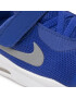 Nike Обувки Air Max Oketo (Tdv) AR7421 402 Син - Pepit.bg
