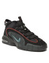 Nike Обувки Air Max Penny DV7442 001 Черен - Pepit.bg