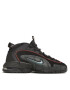 Nike Обувки Air Max Penny DV7442 001 Черен - Pepit.bg
