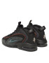 Nike Обувки Air Max Penny DV7442 001 Черен - Pepit.bg