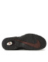 Nike Обувки Air Max Penny DV7442 001 Черен - Pepit.bg