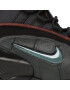 Nike Обувки Air Max Penny DV7442 001 Черен - Pepit.bg
