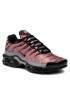 Nike Обувки Air Max Plus CW7575 100 Сив - Pepit.bg