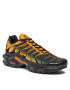 Nike Обувки Air Max Plus DM0032 007 Цветен - Pepit.bg
