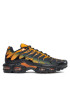 Nike Обувки Air Max Plus DM0032 007 Цветен - Pepit.bg