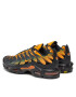 Nike Обувки Air Max Plus DM0032 007 Цветен - Pepit.bg