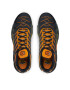 Nike Обувки Air Max Plus DM0032 007 Цветен - Pepit.bg