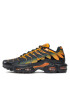 Nike Обувки Air Max Plus DM0032 007 Цветен - Pepit.bg