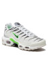 Nike Обувки Air Max Plus DN6997 100 Бял - Pepit.bg