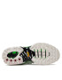 Nike Обувки Air Max Plus DN6997 100 Бял - Pepit.bg