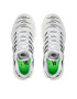 Nike Обувки Air Max Plus DN6997 100 Бял - Pepit.bg