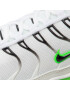 Nike Обувки Air Max Plus DN6997 100 Бял - Pepit.bg
