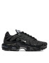 Nike Обувки Air Max Plus DQ0850 001 Черен - Pepit.bg