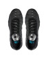 Nike Обувки Air Max Plus DQ0850 001 Черен - Pepit.bg
