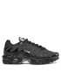 Nike Обувки Air Max Plus DQ0850 001 Черен - Pepit.bg