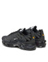 Nike Обувки Air Max Plus DQ0850 001 Черен - Pepit.bg