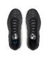 Nike Обувки Air Max Plus DQ0850 001 Черен - Pepit.bg