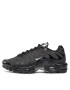 Nike Обувки Air Max Plus DQ0850 001 Черен - Pepit.bg