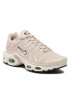 Nike Обувки Air Max Plus DZ3671 102 Бежов - Pepit.bg