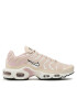 Nike Обувки Air Max Plus DZ3671 102 Бежов - Pepit.bg