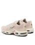 Nike Обувки Air Max Plus DZ3671 102 Бежов - Pepit.bg