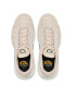 Nike Обувки Air Max Plus DZ3671 102 Бежов - Pepit.bg