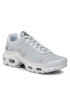 Nike Обувки Air Max Plus FV0952 100 Сив - Pepit.bg