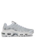Nike Обувки Air Max Plus FV0952 100 Сив - Pepit.bg