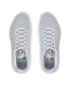 Nike Обувки Air Max Plus FV0952 100 Сив - Pepit.bg