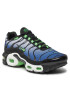 Nike Обувки Air Max Plus (GS) CD0609 021 Син - Pepit.bg