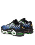 Nike Обувки Air Max Plus (GS) CD0609 021 Син - Pepit.bg