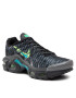 Nike Обувки Air Max Plus GS DM3266 001 Сив - Pepit.bg