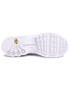 Nike Обувки Air Max Plus III CW1417 100 Бял - Pepit.bg