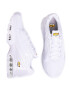 Nike Обувки Air Max Plus III CW1417 100 Бял - Pepit.bg