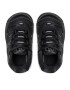 Nike Обувки Air Max Plus (TD) CD0611 001 Черен - Pepit.bg