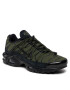 Nike Обувки Air Max Plus Utility FJ4232 200 Зелен - Pepit.bg