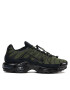 Nike Обувки Air Max Plus Utility FJ4232 200 Зелен - Pepit.bg