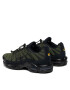 Nike Обувки Air Max Plus Utility FJ4232 200 Зелен - Pepit.bg
