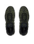 Nike Обувки Air Max Plus Utility FJ4232 200 Зелен - Pepit.bg